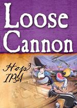 Heavy Seas Loose Cannon Hop3 image
