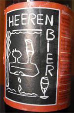 Heerenbier image