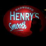 Henry's Smooth image