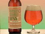 Hercules Double Ipa image