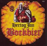 Hertog Jan Bockbier image