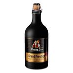 Hertog Jan Grand Prestige image
