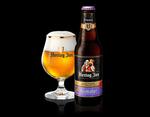 Hertog Jan Speciaal Primator image