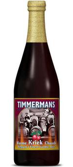 Het Bier Van Onder de Toog image