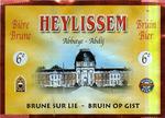 Heylissem Brune image