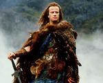 Highlander image