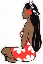 Hinano Tahiti image