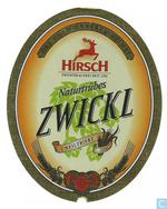 Hirsch Zwickl image