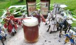 Historisches Emmer Bier Naturtrüb image