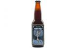 Hivernale Bière d'Hiver image