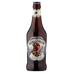 Hobgoblin Extra Strong Ale image