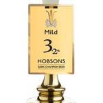 Hobsons Mild image