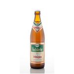 Hochdorfer S' Kleine Weizen Hefe Hell image
