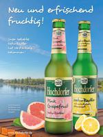 Hochdorfer Naturradler image