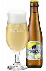 Hoegaarden Bière Blanche image