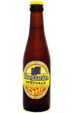 Hoegaarden Spéciale image