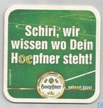 Hoepfner Edel-weizen image