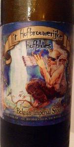 Hofblues image