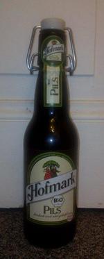 Hofmark Pils image