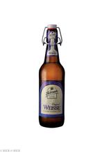 Hofmark Weisse image