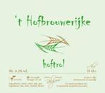 Hoftrol image