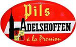 Hollbeer Summum 2 Bière d'Alsace image