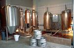 Hollbeer Summum Bière d'Alsace image