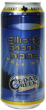 Home American Pale Ale image