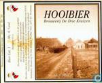 Hooibier image