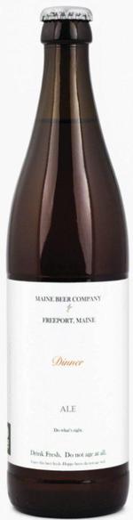 Hop Beer To Dine For image