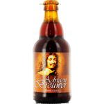 Hop de Brouwer image