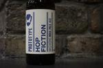Hop Fiction India Pale Ale Prototype image