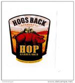 Hop Garden Gold image