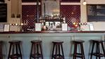 Hop & Glory image