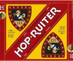 Hop-ruiter image