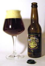Hop'sss Marie Magdeleine image