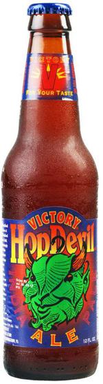 Hopdevil image