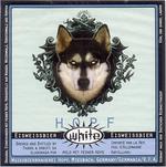 Hopf White image