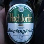 Hopfengärtle image