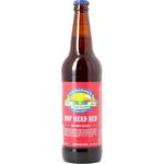 Hophead image