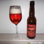 Hophophop Single Hop Citra image