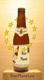 Hoppesnoet Tripel Hop image