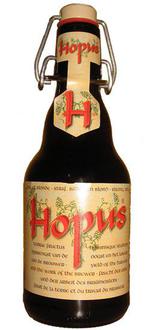 Hopus image