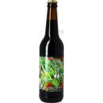Hornbeer Ipa image
