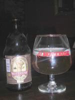 Hotteuse Grand Cru Bière de Chiny image
