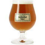 Houblonde image