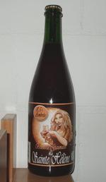 Houdinoise Ambrée à Souhait image
