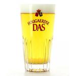 Hougaerdse Das image