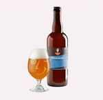 Houleuse image