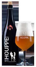 Houppe image